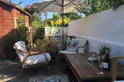undefined, Grove Road, Portland