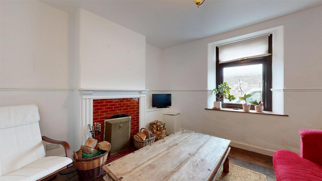29-Grove-Road-11062025 133828.jpg