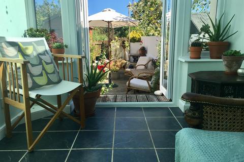 undefined, Grove Road, Portland