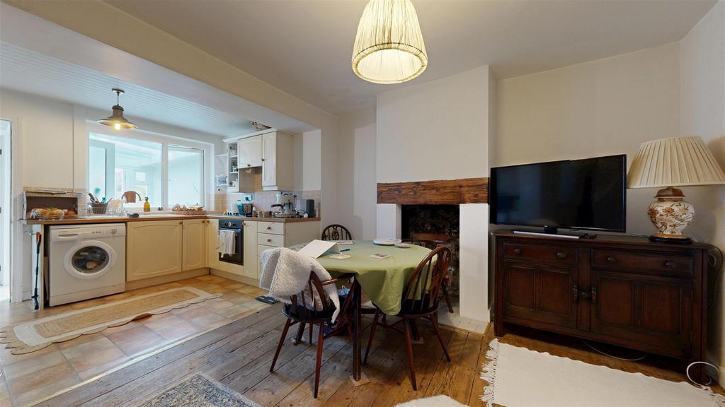 29-Grove-Road-11062025 134230.jpg