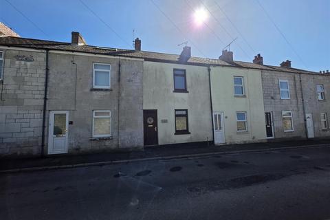 2 bedroom house for sale, Grove Road, Portland