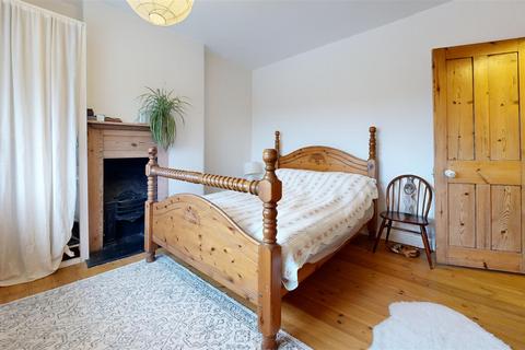 2 bedroom house for sale, Grove Road, Portland