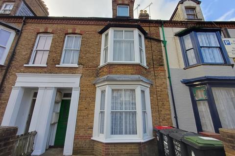 High Street, Herne Bay, Kent, CT6