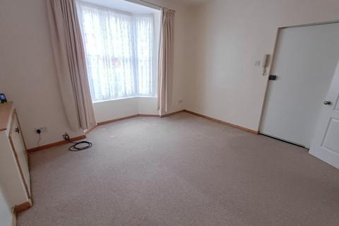undefined, High Street, Herne Bay, Kent, CT6