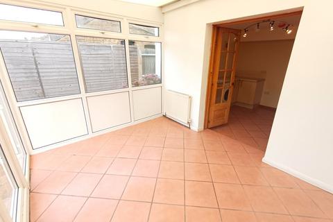 undefined, High Street, Herne Bay, Kent, CT6