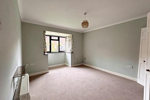 2 bedroom bungalow for sale, Willow Bank Close, Throckmorton, Pershore, WR10