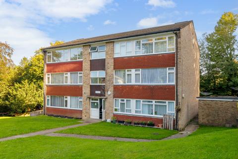 undefined, Harestone Hill, Caterham, CR3