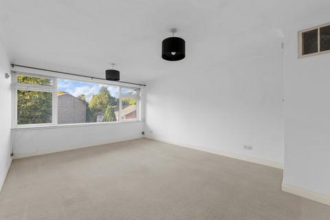 undefined, Harestone Hill, Caterham, CR3