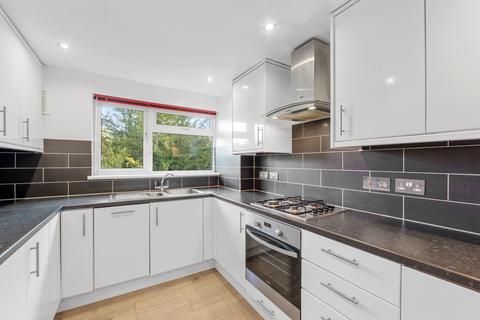 undefined, Harestone Hill, Caterham, CR3