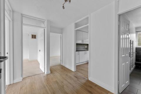 undefined, Harestone Hill, Caterham, CR3