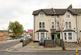 Willoughby Lane, London N17