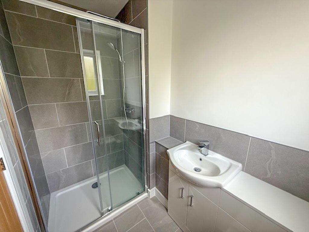 M T202510031257.jpg