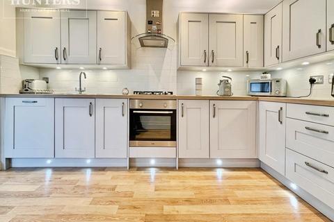7 Eden Close, Barugh Green, Barnsley, S75 1RA
