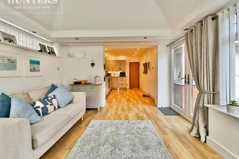 7 Eden Close, Barugh Green, Barnsley, S75 1RA