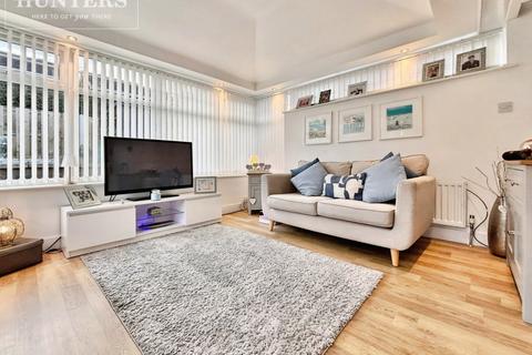 7 Eden Close, Barugh Green, Barnsley, S75 1RA