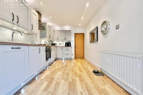 7 Eden Close, Barugh Green, Barnsley, S75 1RA