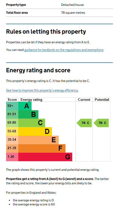 EPC