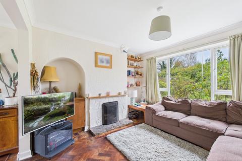 5 bedroom semi-detached house for sale, The Avenue, Chinnor, Oxfordshire