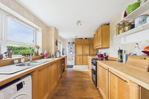 5 bedroom semi-detached house for sale, The Avenue, Chinnor, Oxfordshire