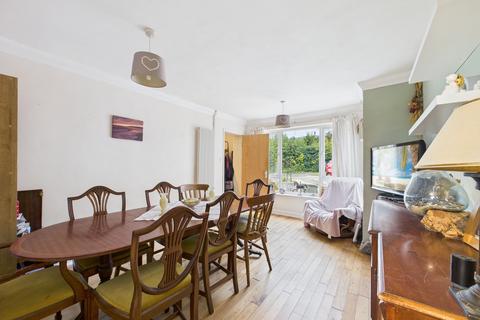 5 bedroom semi-detached house for sale, The Avenue, Chinnor, Oxfordshire