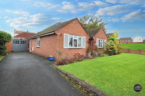 Winston Road, Putson, Hereford, HR2