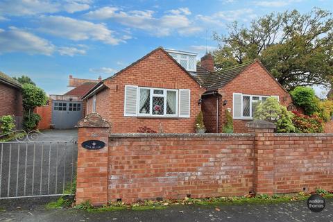 4 bedroom detached house for sale, Winston Road, Putson, Hereford, HR2