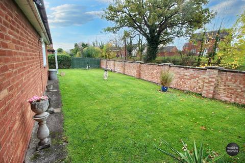 4 bedroom detached house for sale, Winston Road, Putson, Hereford, HR2