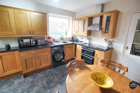 4 bedroom detached house for sale, Winston Road, Putson, Hereford, HR2