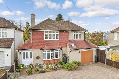 undefined, Palace Green, Croydon, Surrey