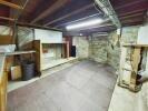 Basement a