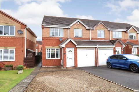 undefined, Ryngwoode Drive, Malton