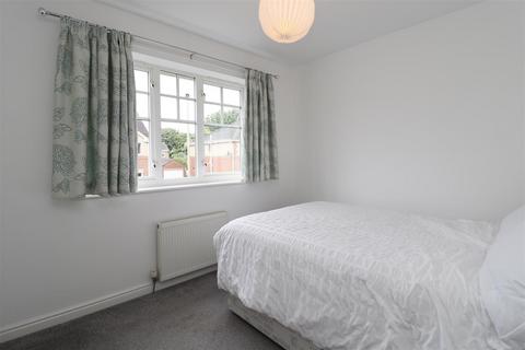 undefined, Ryngwoode Drive, Malton