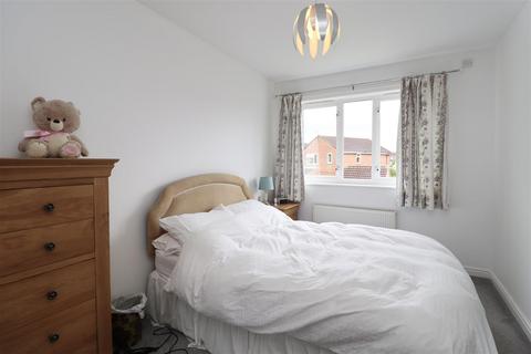 undefined, Ryngwoode Drive, Malton