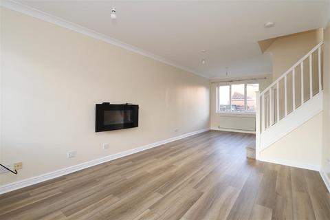 undefined, Ryngwoode Drive, Malton