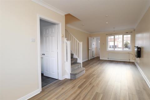 undefined, Ryngwoode Drive, Malton