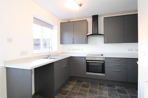 undefined, Ryngwoode Drive, Malton