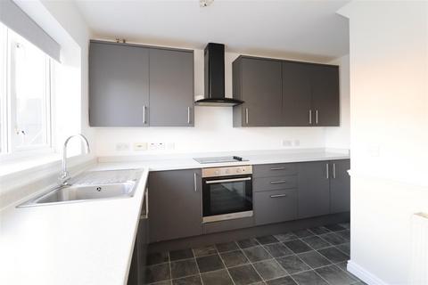 undefined, Ryngwoode Drive, Malton