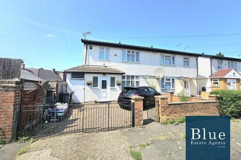 undefined, Cedar Road, Hounslow, TW4