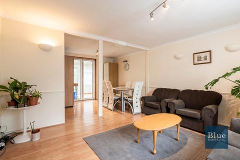 undefined, Cedar Road, Hounslow, TW4