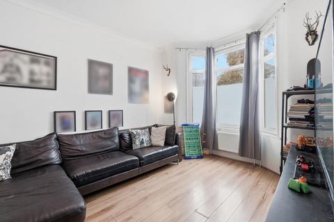 3 bedroom house for sale, Church Road, Leyton