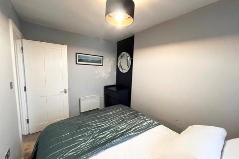 1 bedroom flat to rent, South Street, Brighton, BN1 1AP