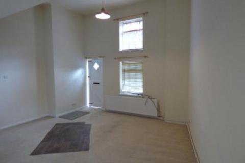 1 bedroom flat to rent, Horsehay, Telford TF4
