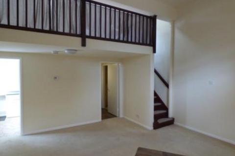1 bedroom flat to rent, Horsehay, Telford TF4