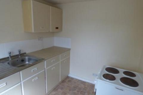 1 bedroom flat to rent, Horsehay, Telford TF4