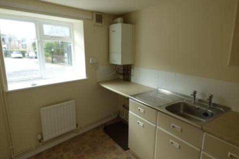 1 bedroom flat to rent, Horsehay, Telford TF4