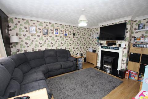 4 bedroom semi-detached house for sale, Fairlop Close, Clacton-On-Sea