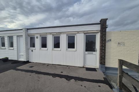 undefined, 138 Meadow Way, Norwich, Norfolk NR6 6XU