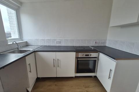 undefined, 138 Meadow Way, Norwich, Norfolk NR6 6XU