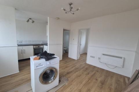 undefined, 138 Meadow Way, Norwich, Norfolk NR6 6XU