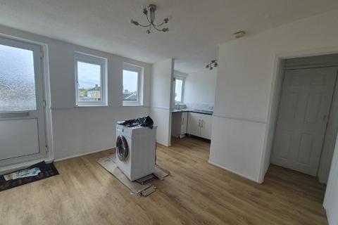 undefined, 138 Meadow Way, Norwich, Norfolk NR6 6XU